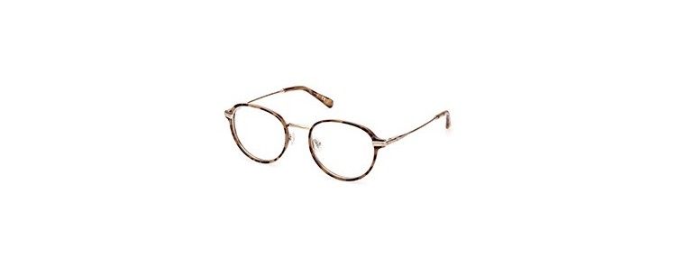 Guess GU50079 51053 -...