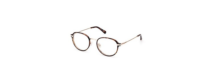 Guess GU50079 51052 -...