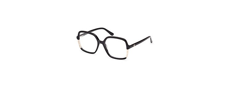 Guess GU2950 53001 -...