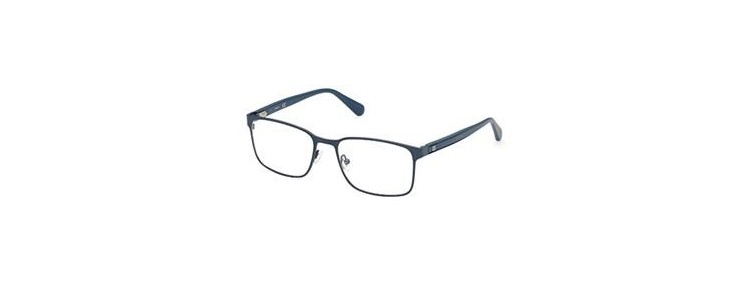 Guess GU50045 55087 - Bleu...