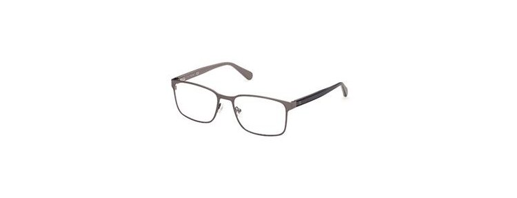 Guess GU50045 55006 -...