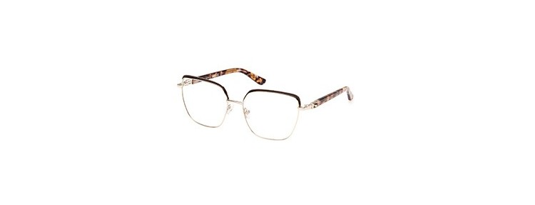 Guess GU2983 56050 - Brun...