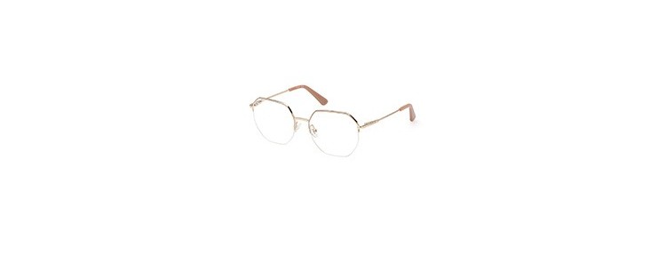 Guess GU2935 54033 - Beige...