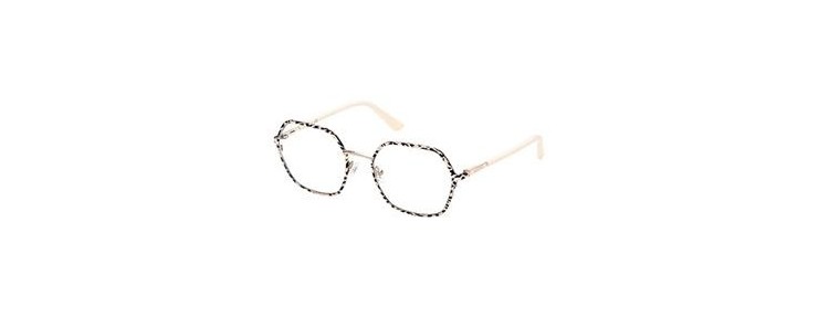 Guess GU2912 53033 - Animal...