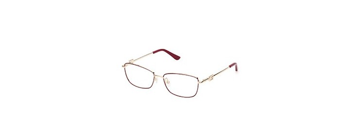 Guess GU2975 53071 -...