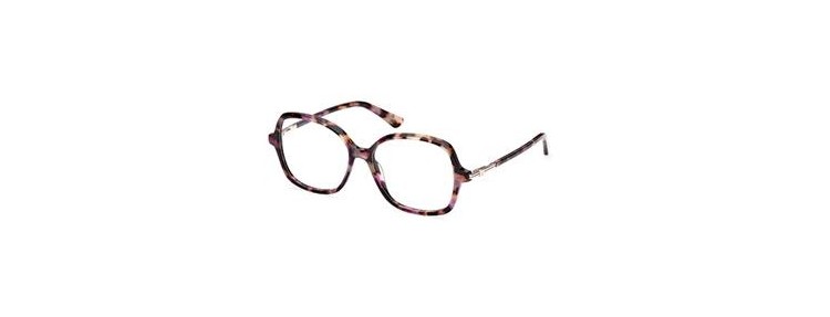 Guess GU2906 55083 -...