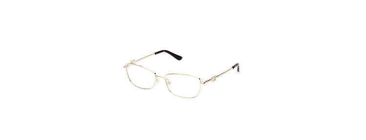 Guess GU2975 53032 - Or...