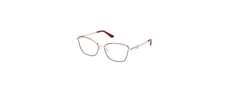 Guess GU2974 56071 -...