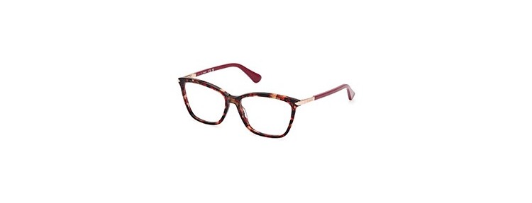 Guess GU2880 54071 - 071 Next