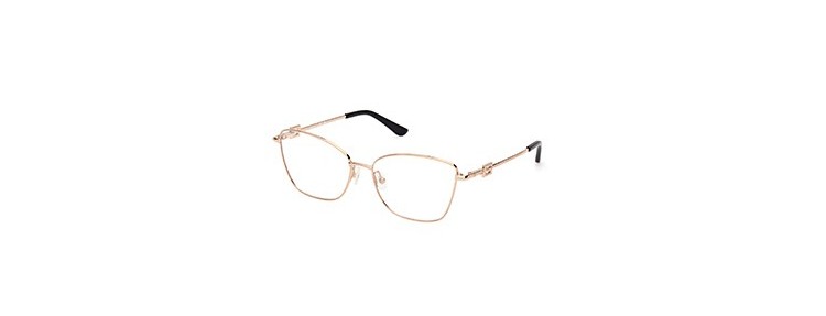 Guess GU2974 54028 - Or...