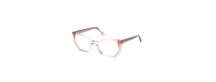 Guess GU2966 52047