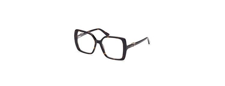 Guess GU2876 54052 - Havane...