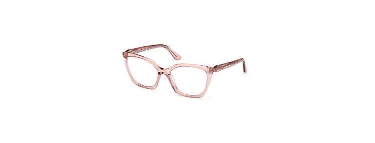 Guess GU2965 55072 - Rose...