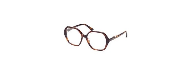 Guess GU2875 55053 - Havane...