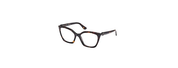 Guess GU2965 55052 - Havane...