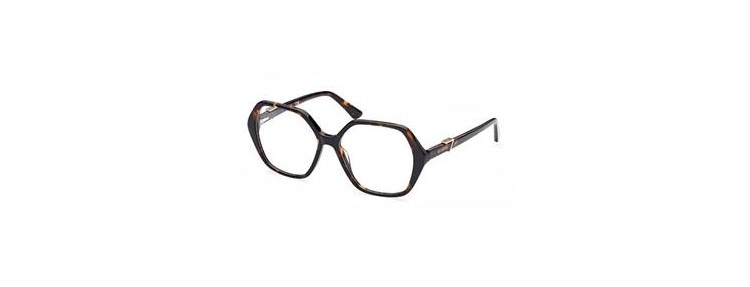 Guess GU2875 55052 - Havane...