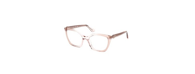 Guess GU2965 55047 - 047 Next