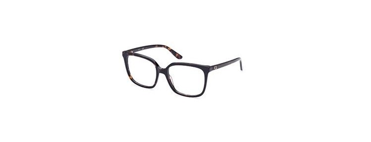 Guess GU2871 54052 -...