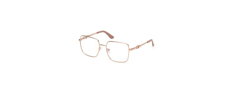 Guess GU2953 56057 - Or...