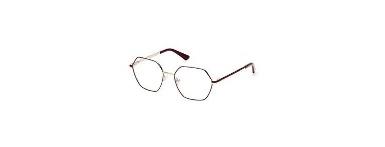 Guess GU2869 53071 -...
