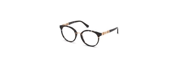 Guess GU2834 50050 - Brun...