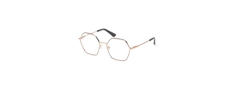 Guess GU2934 54028 - Or...