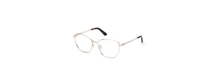 Guess GU2825 55032 - 032 Next