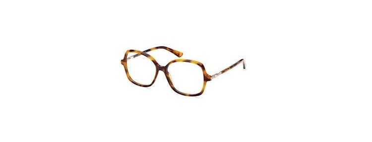 Guess GU2906 55053 - Havane...