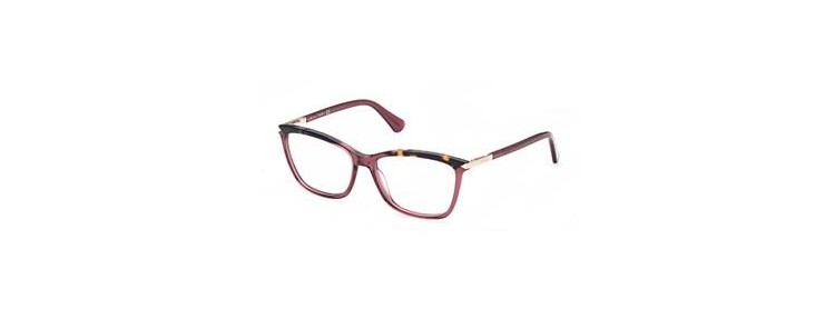 Guess GU2880 54069 -...