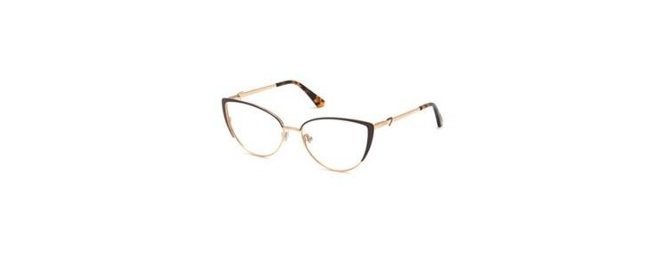 Guess GU2813 56049 - Brun...