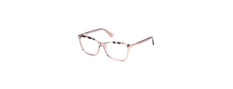 Guess GU2880 54057 - Beige...