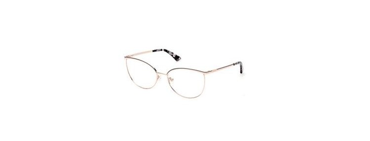 Guess GU2879 55028 - Gris /...