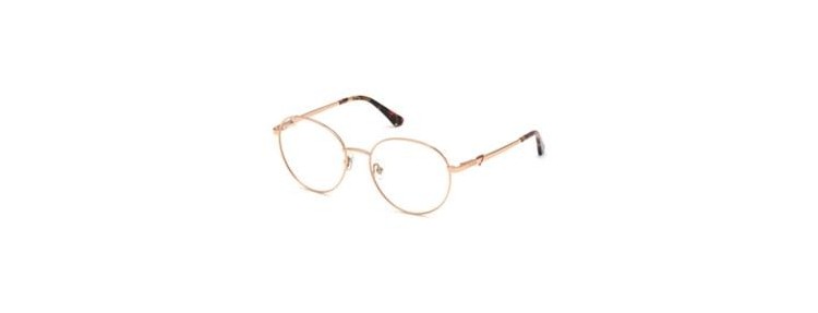 Guess GU2812 55028 - Or...