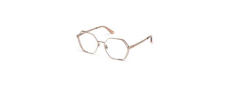 Guess GU2792 56028 - Rose /...