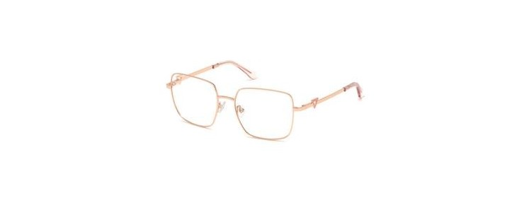 Guess GU2728 53028 - Or...