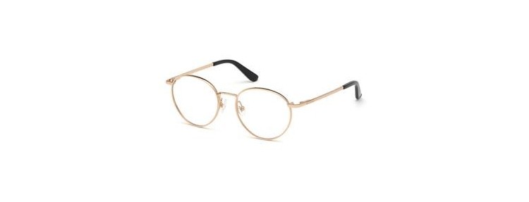 Guess GU2725 50028 - Or...