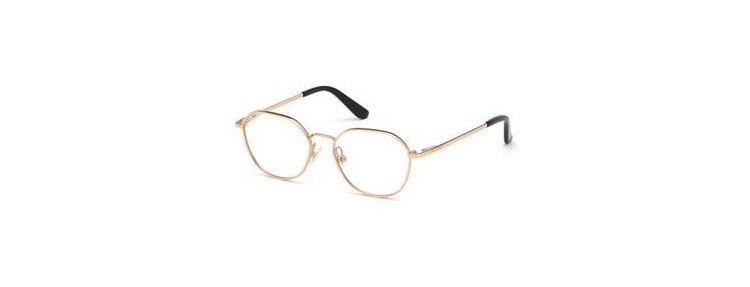 Guess GU2724 49028 - Or...