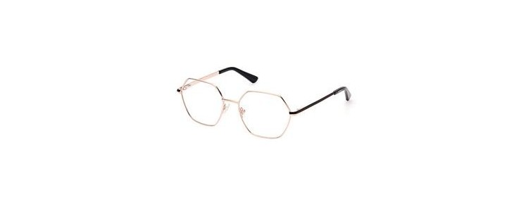 Guess GU2869 53028 - Or...