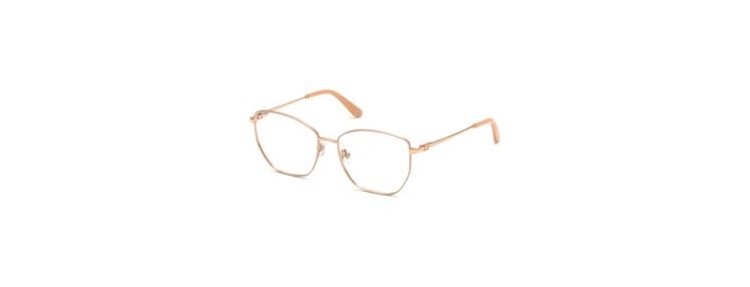 Guess GU2825 55028 - Rose /...