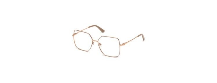 Guess GU2824 57059 - Beige...