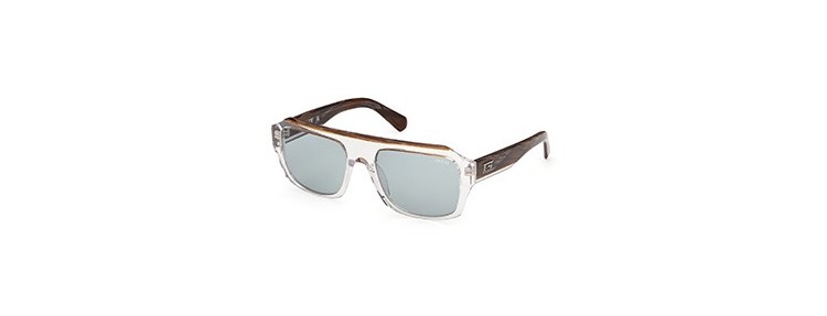 Guess GU00367 5626N -...