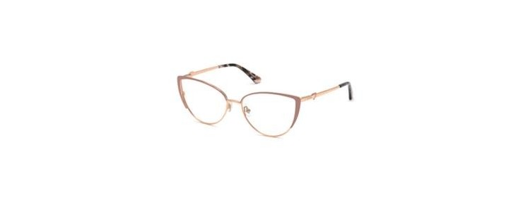 Guess GU2813 56058 - Beige...