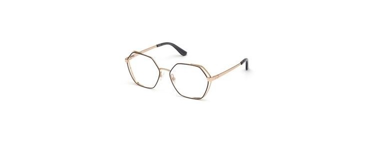 Guess GU2792 56032 -...