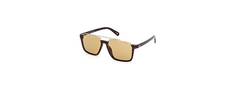 Guess GU00366 5752E -...
