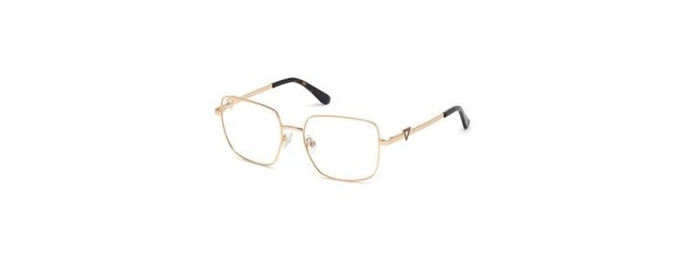 Guess GU2728 53032 - Or...