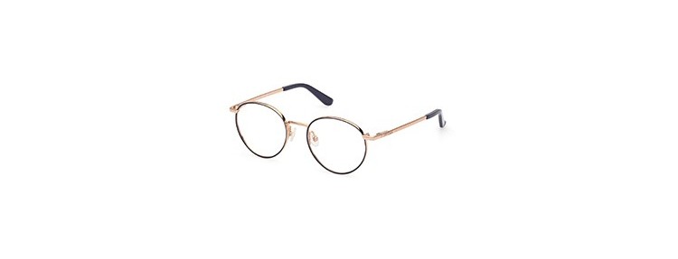 Guess GU2725 48020