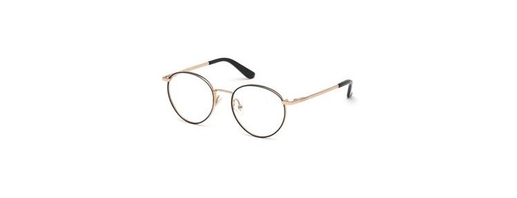 Guess GU2725 50005 - Noir...