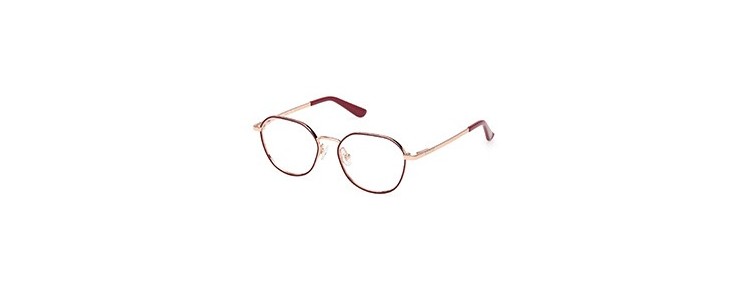 Guess GU2724 49071 - Or...