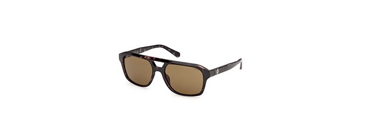 Guess GU00364 5820E - Gris...