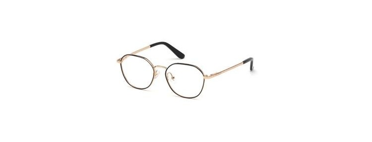 Guess GU2724 49005 - Or...